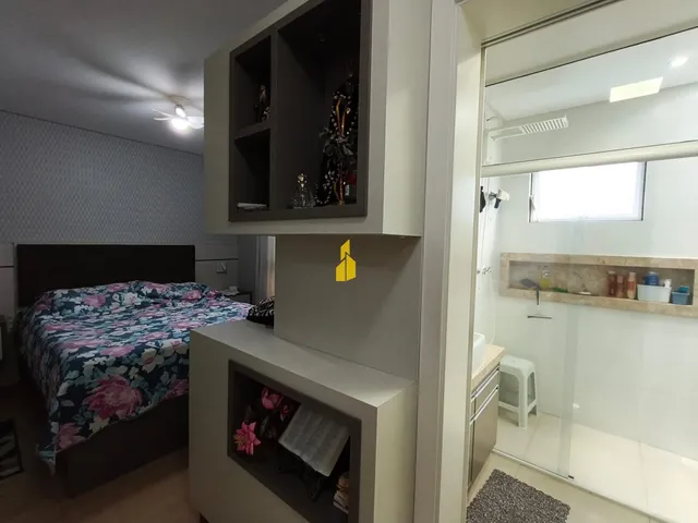 Imagem 3: Apartamento no Bairro Imigrantes em Timbó