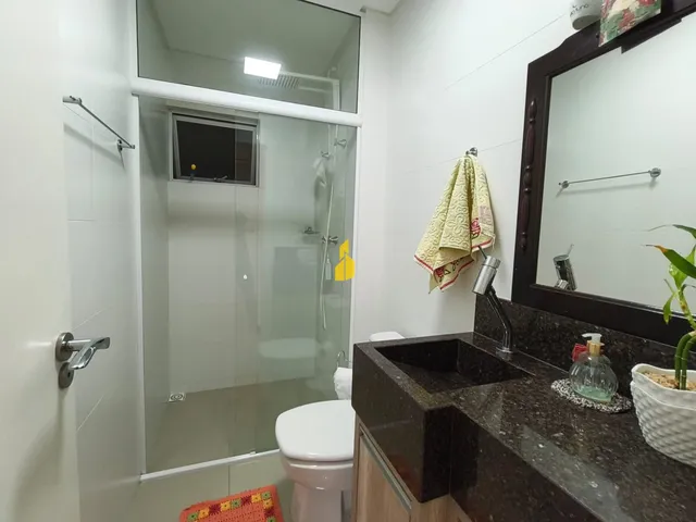 Imagem 12: Apartamento no Bairro Imigrantes em Timbó