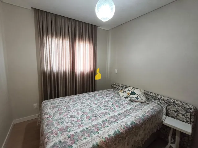 Imagem 7: Apartamento no Bairro Imigrantes em Timbó
