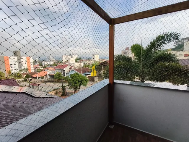 Imagem 13: Apartamento no Bairro Imigrantes em Timbó