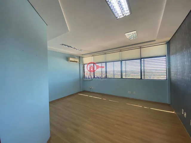 Imagem: SALA COMERCIAL NO CENTRO
