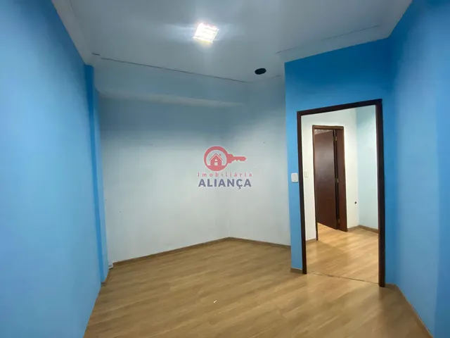 Imagem 7: SALA COMERCIAL NO CENTRO