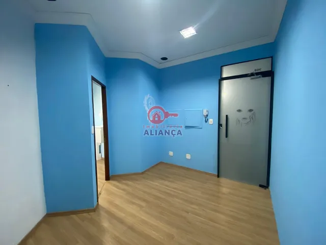 Imagem 6: SALA COMERCIAL NO CENTRO