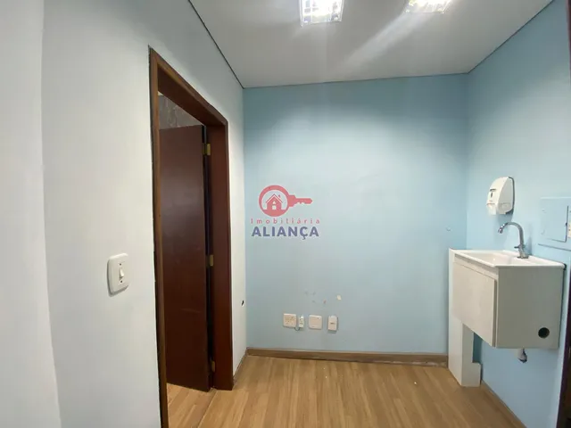 Imagem 5: SALA COMERCIAL NO CENTRO