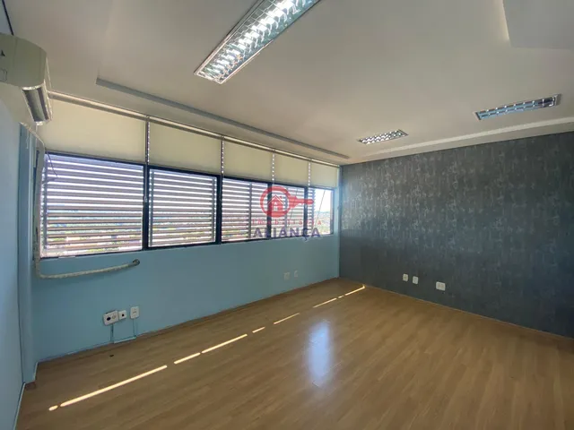 Imagem 3: SALA COMERCIAL NO CENTRO
