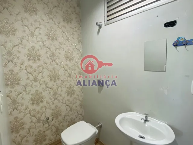 Imagem 2: SALA COMERCIAL NO CENTRO