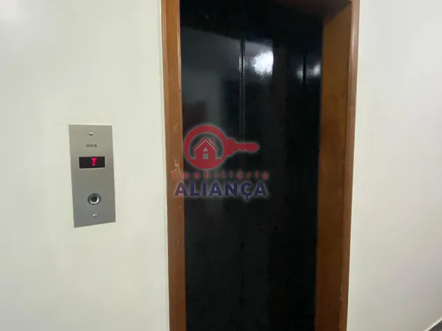 Imagem 8: SALA COMERCIAL NO CENTRO