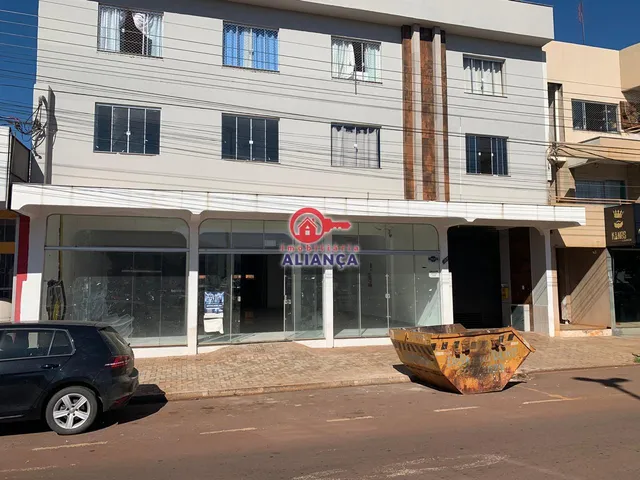 Imagem: Apartamento para locação, JARDIM PORTO