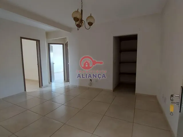 Imagem 10: Apartamento para locação, JARDIM PORTO ALEGRE, TOLEDO - PR