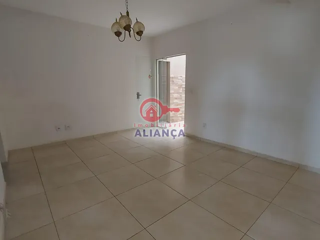 Imagem 9: Apartamento para locação, JARDIM PORTO ALEGRE, TOLEDO - PR