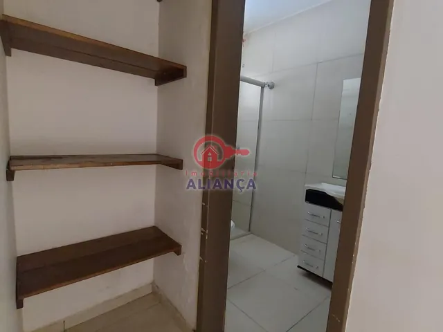 Imagem 8: Apartamento para locação, JARDIM PORTO ALEGRE, TOLEDO - PR
