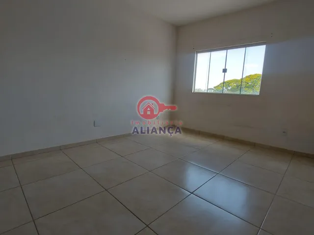 Imagem 4: Apartamento para locação, JARDIM PORTO ALEGRE, TOLEDO - PR