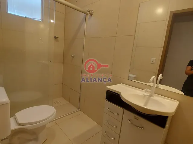 Imagem 7: Apartamento para locação, JARDIM PORTO ALEGRE, TOLEDO - PR