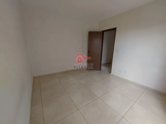 Imagem 5: Apartamento para locação, JARDIM PORTO ALEGRE, TOLEDO - PR