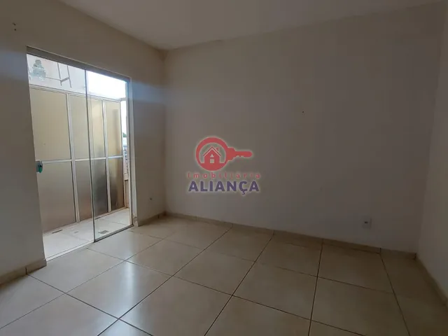 Imagem 6: Apartamento para locação, JARDIM PORTO ALEGRE, TOLEDO - PR