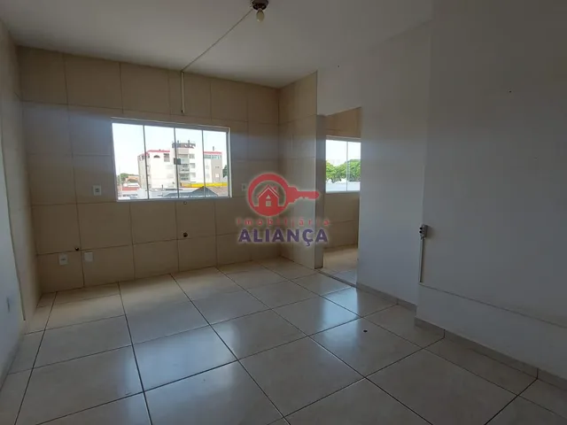 Imagem 3: Apartamento para locação, JARDIM PORTO ALEGRE, TOLEDO - PR