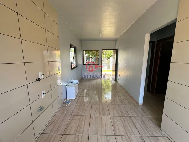 Imagem 2: Casa para locação, JARDIM COOPAGRO, TOLEDO - PR
