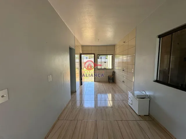 Imagem 8: Casa para locação, JARDIM COOPAGRO, TOLEDO - PR