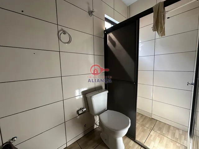 Imagem 4: Casa para locação, JARDIM COOPAGRO, TOLEDO - PR
