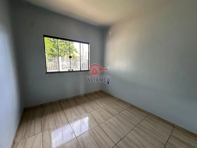 Imagem 6: Casa para locação, JARDIM COOPAGRO, TOLEDO - PR