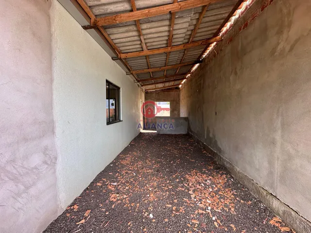 Imagem 7: Casa para locação, JARDIM COOPAGRO, TOLEDO - PR