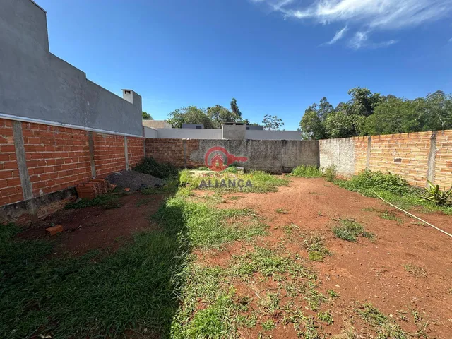 Imagem 9: Casa para locação, JARDIM COOPAGRO, TOLEDO - PR