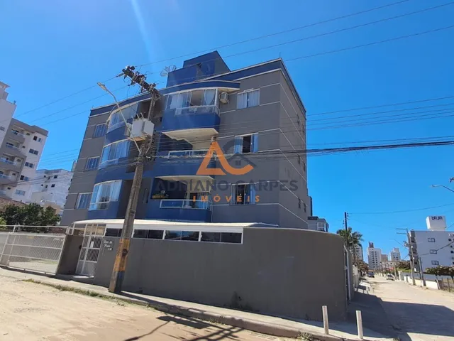 Imagem 7: Aluguel Anual de Apartamento mobiliado de 2 dormitórios sendo 1 suíte no Bairro
