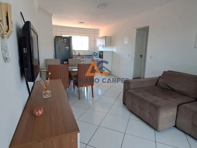 Imagem 14: Aluguel Anual de Apartamento mobiliado de 2 dormitórios sendo 1 suíte no Bairro