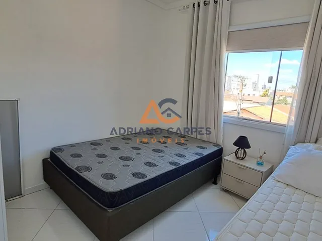 Imagem 9: Aluguel Anual de Apartamento mobiliado de 2 dormitórios sendo 1 suíte no Bairro