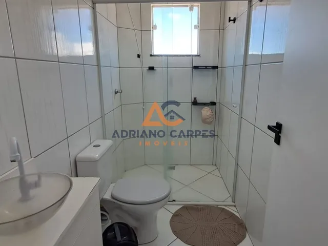 Imagem 2: Aluguel Anual de Apartamento mobiliado de 2 dormitórios sendo 1 suíte no Bairro