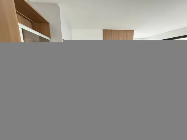 Imagem 10: Aluguel 3 suítes Meia Praia Itapema