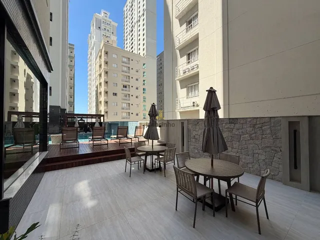 Imagem 13: Aluguel 3 suítes Meia Praia Itapema