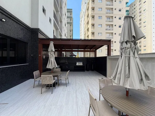 Imagem 5: Aluguel 3 suítes Meia Praia Itapema