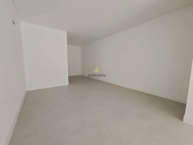 Imagem 4: Loja Comercial 95M² para Alugar - Impéria del Mare, Meia Praia