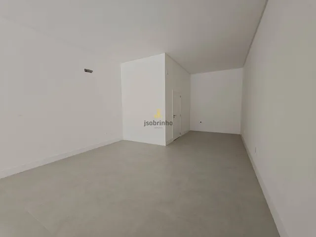 Imagem 5: Loja Comercial 95M² para Alugar - Impéria del Mare, Meia Praia