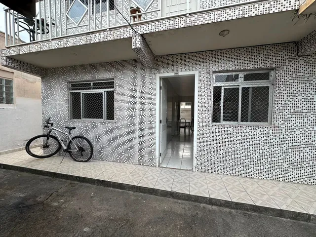 Imagem: Apartamento em Campeche, Florianópolis/SC