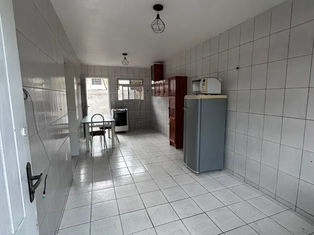 Imagem 2: Apartamento em Campeche, Florianópolis/SC
