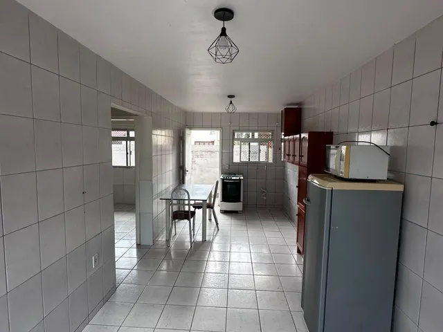 Imagem 12: Apartamento em Campeche, Florianópolis/SC