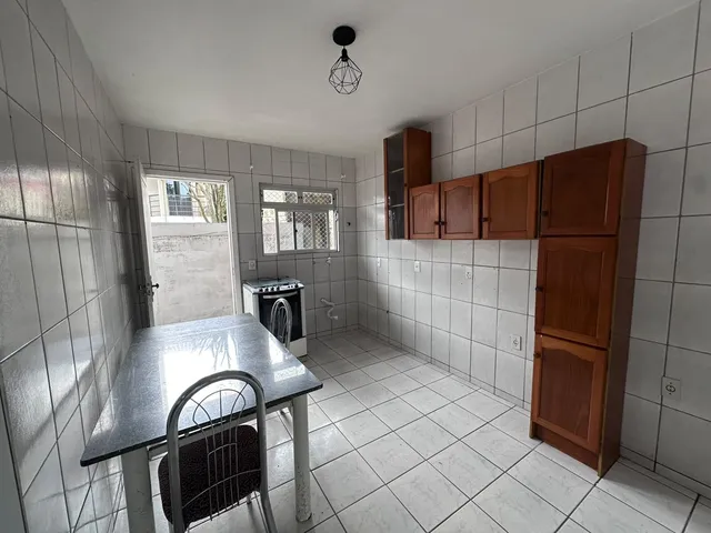 Imagem 5: Apartamento em Campeche, Florianópolis/SC