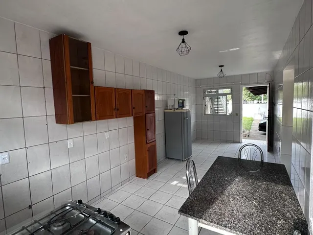 Imagem 11: Apartamento em Campeche, Florianópolis/SC