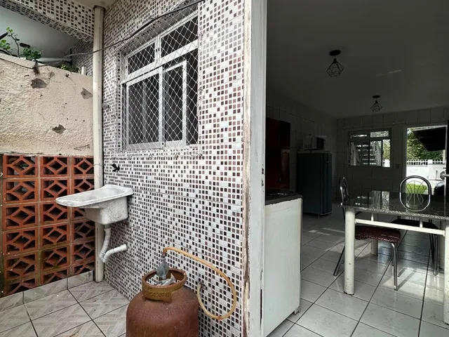Imagem 14: Apartamento em Campeche, Florianópolis/SC