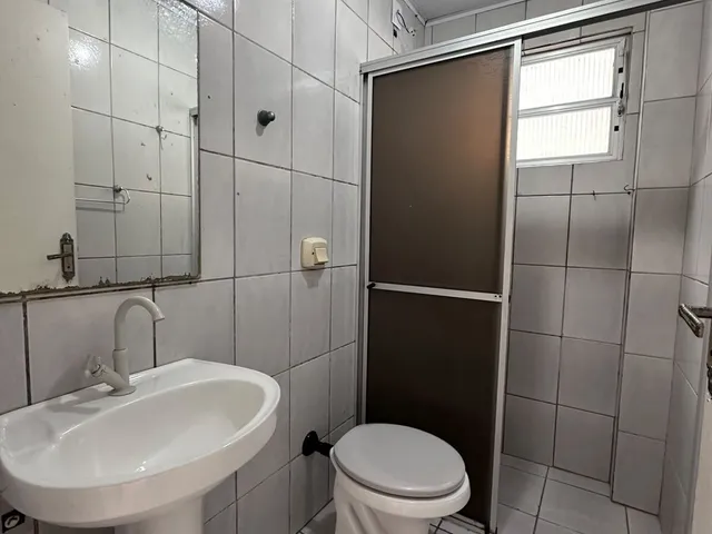 Imagem 13: Apartamento em Campeche, Florianópolis/SC