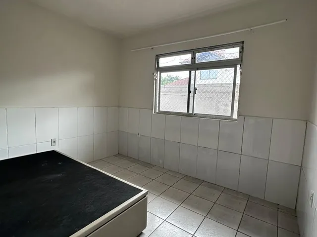 Imagem 9: Apartamento em Campeche, Florianópolis/SC