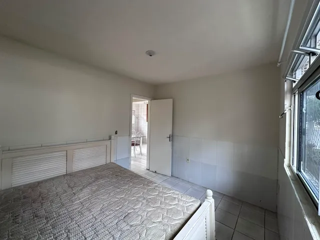 Imagem 3: Apartamento em Campeche, Florianópolis/SC