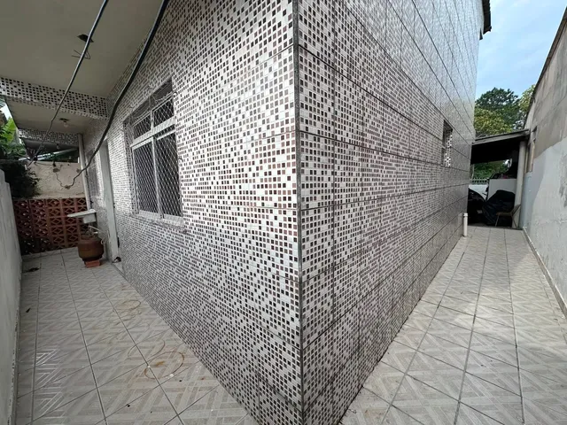 Imagem 4: Apartamento em Campeche, Florianópolis/SC
