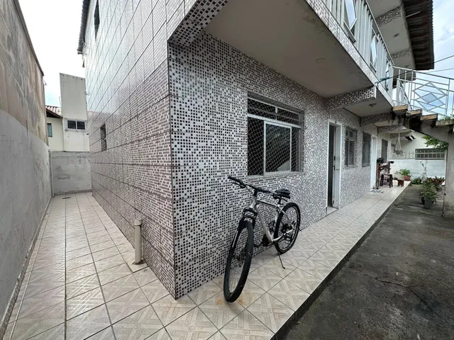 Imagem 7: Apartamento em Campeche, Florianópolis/SC