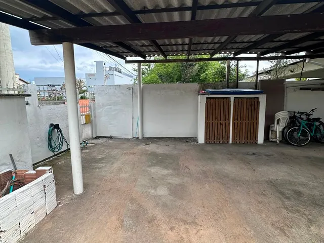 Imagem 8: Apartamento em Campeche, Florianópolis/SC