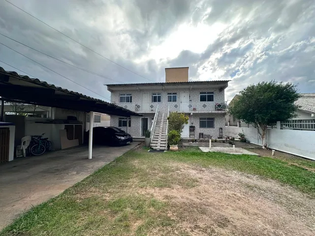 Imagem 6: Apartamento em Campeche, Florianópolis/SC
