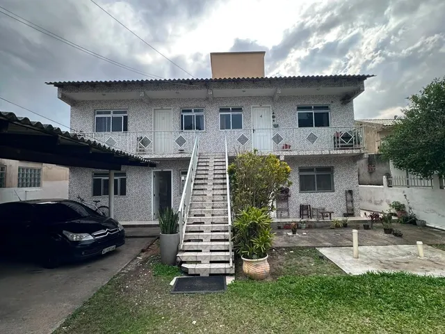 Imagem 10: Apartamento em Campeche, Florianópolis/SC