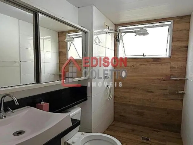 Imagem 6: Apartamento à venda no Condomínio Piazza Fontanella, Jardim São Francisco